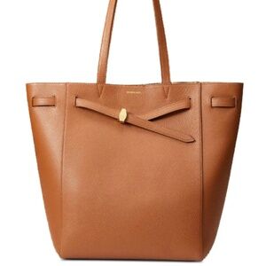 Veronica Beard Hazelwood Veronica Beard Dash Tote